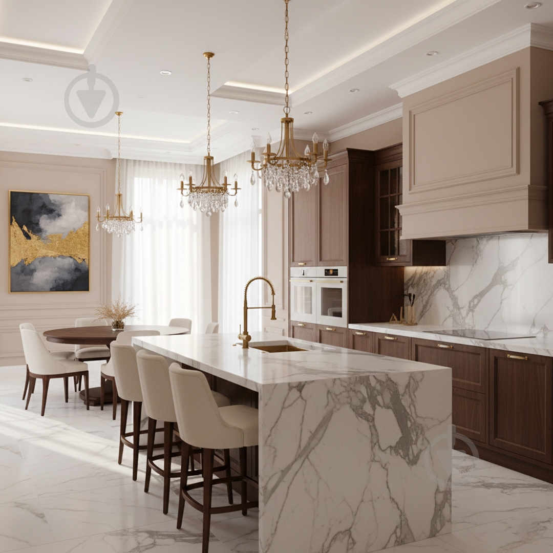 Краска керамическая MAGNAT PRO Ceramic Superior 7 шелковистый мат NCS S 1502-Y50R 9 л - фото 4 Краска керамическая MAGNAT PRO Ceramic Superior 7 шелковистый мат NCS S 1502-Y50R 9 л - фото 4