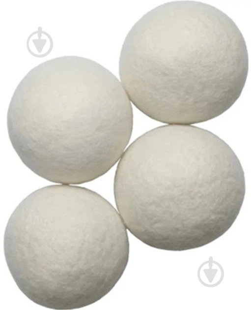 Шар для стирки Electrolux M9YHODB2 - фото 1