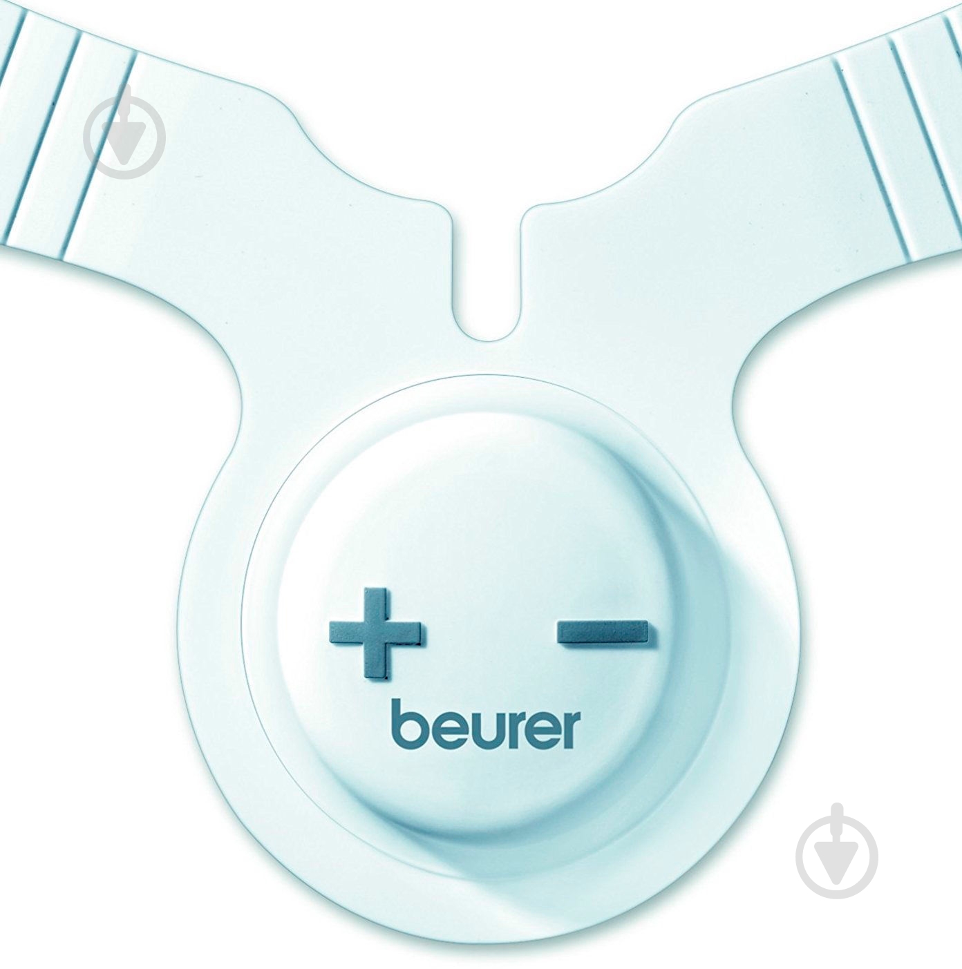 Электростимулятор Beurer EM 20 Neck - фото 5