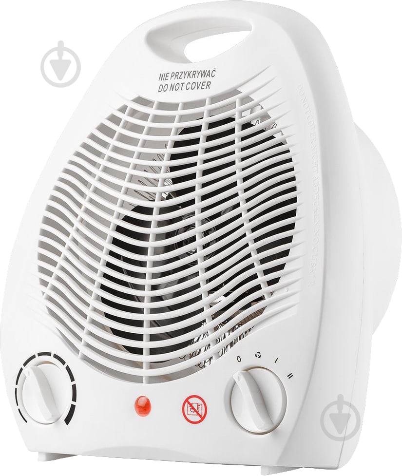 Тепловентилятор NEO tools 90-116 - фото 1