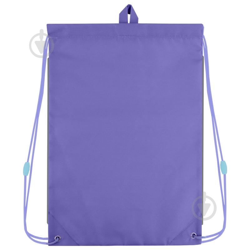 Сумка для обуви KITE 601M Studio Pets-2 - фото 4