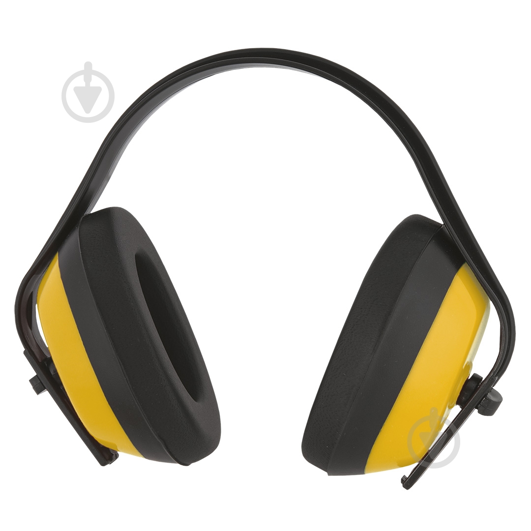 Наушники Topex 82S121 - фото 1