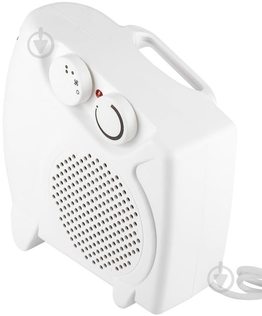 Тепловентилятор NEO tools 90-117 - фото 7