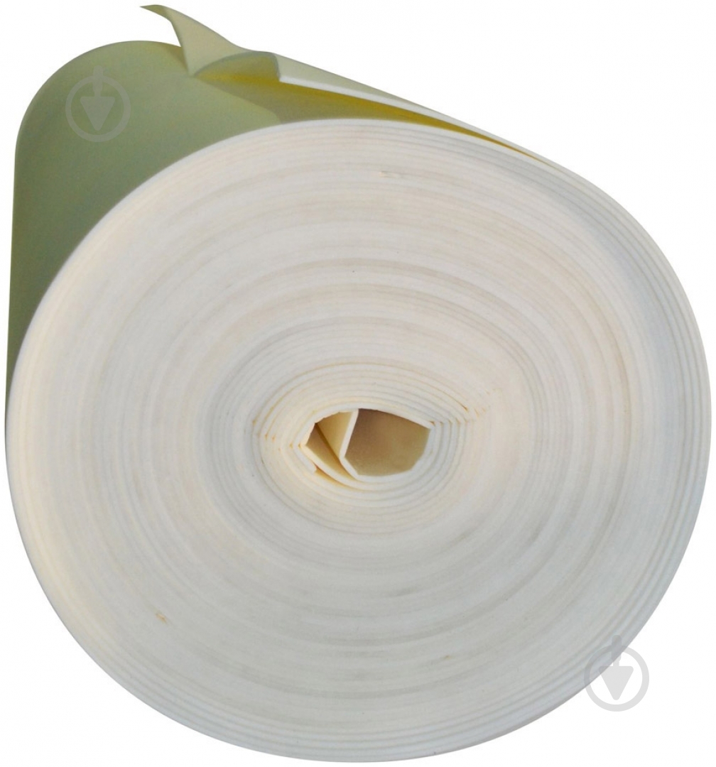 Полотно Izolon PRO 1.5 м 3 мм - фото 2 Полотно Izolon PRO 1.5 м 3 мм - фото 2