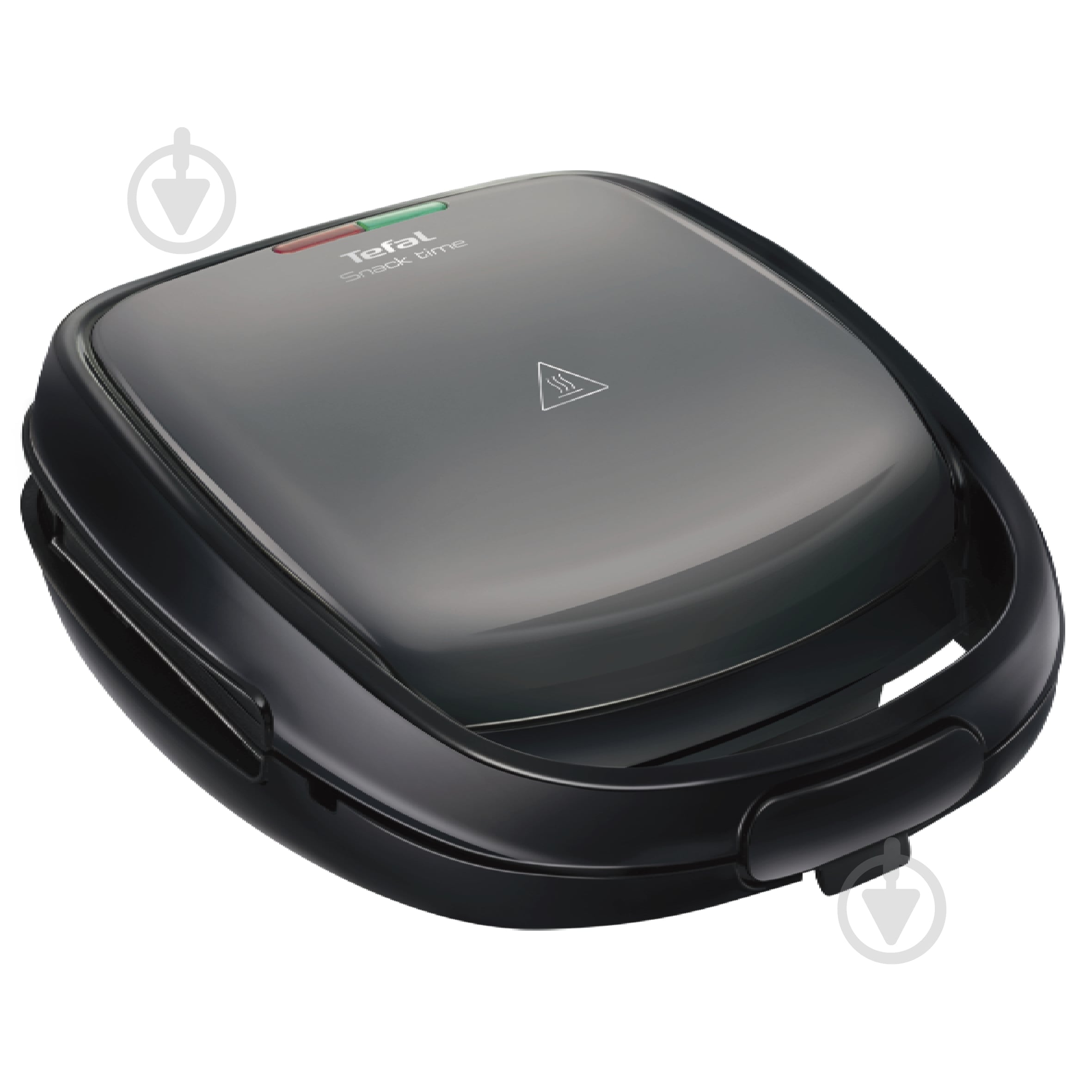 Мультимейкер Tefal Snack Time SW341B16 - фото 1