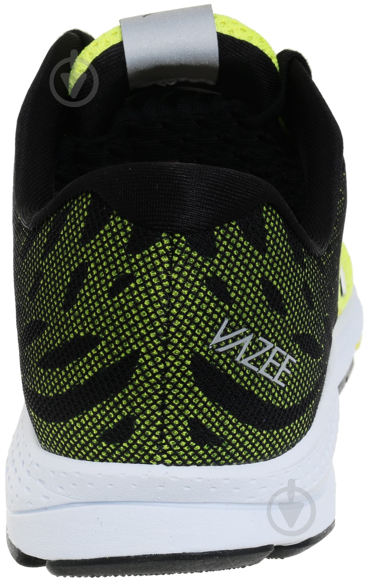 Кросівки New Balance Vazee Urge MURGEYB р.10 жовтий - фото 8