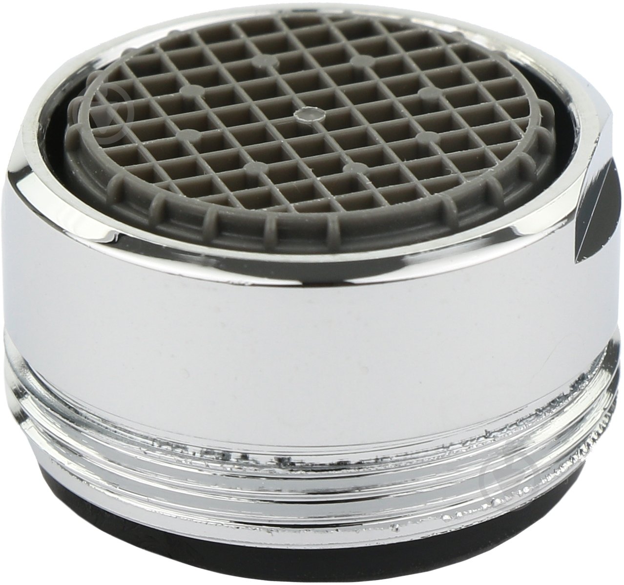 Аератор  Emmevi Rubinetterie З C00102 24/1 - фото 1