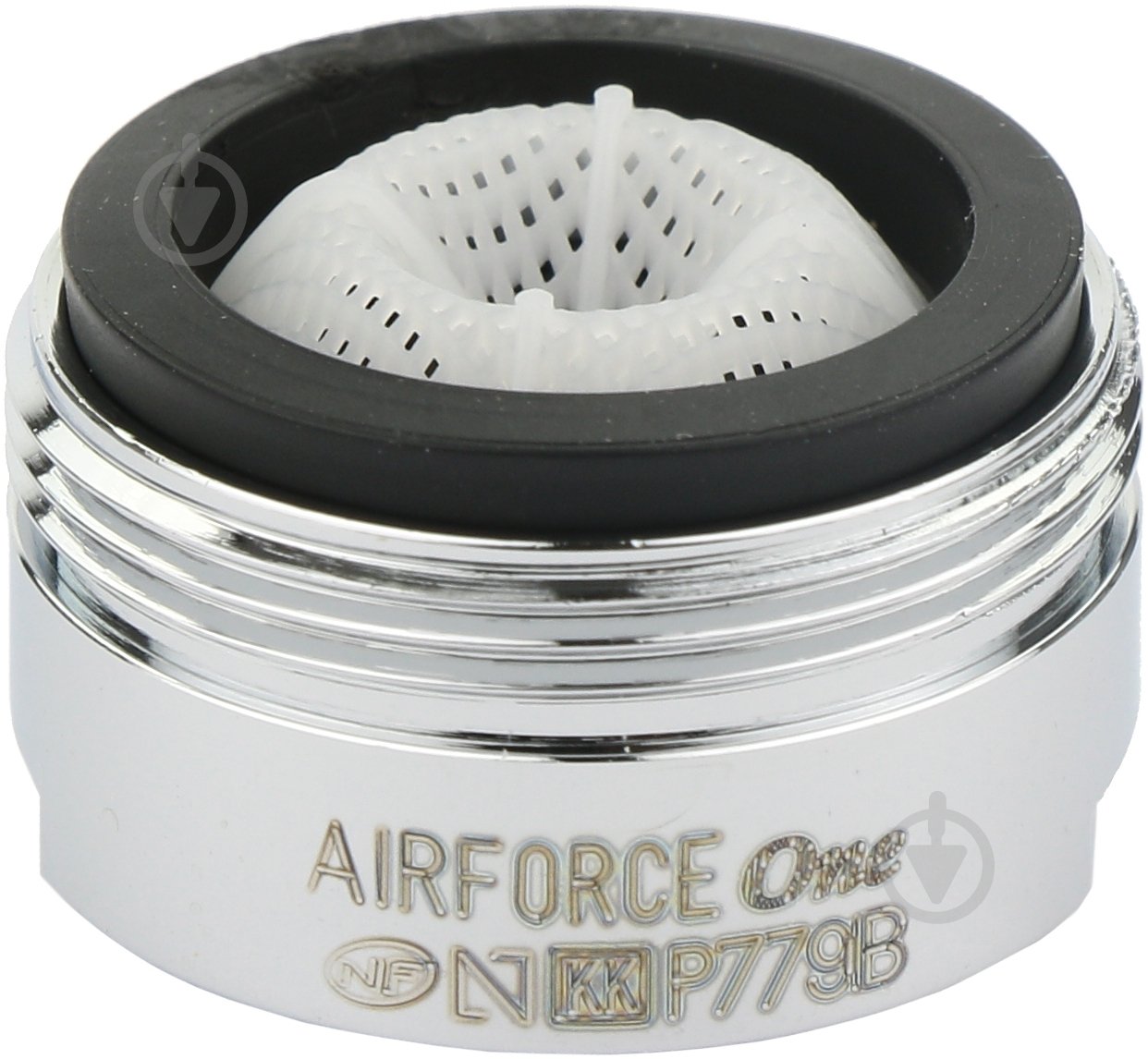 Аератор  Emmevi Rubinetterie З C00102 24/1 - фото 2