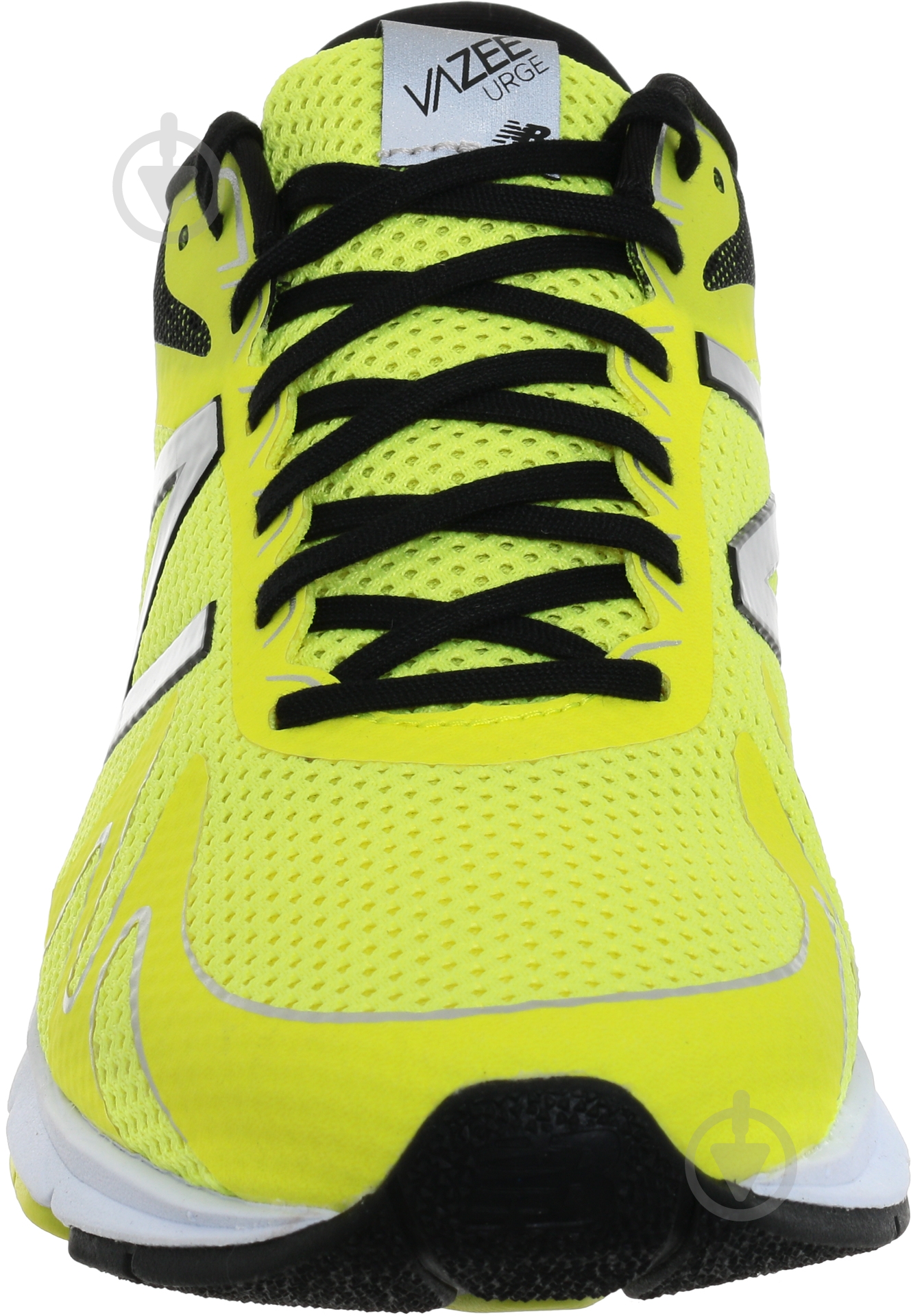 Кросівки New Balance Vazee Urge MURGEYB р.11 жовтий - фото 7