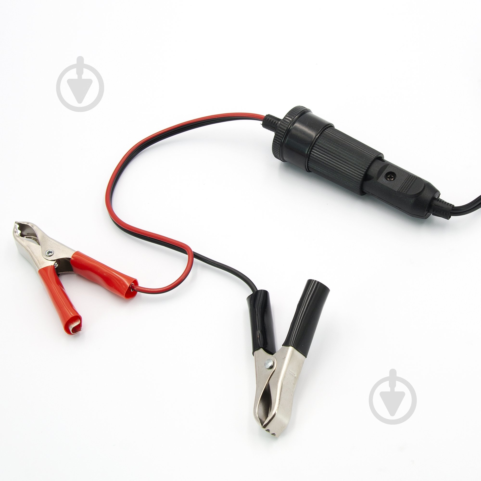 Компресcор автомобильный DWT KA12-100 D - фото 6