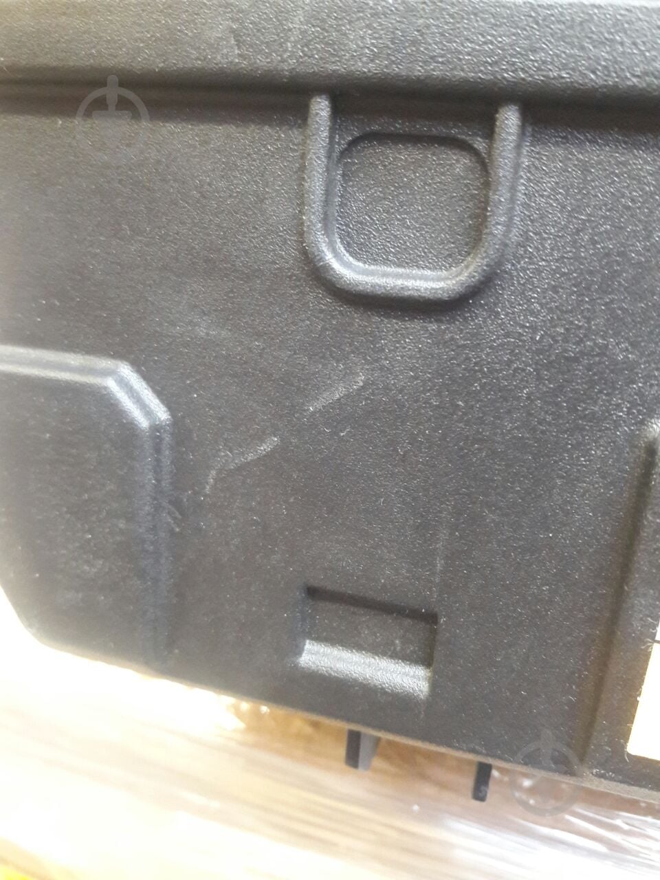 УЦЕНКА! Шуруповерт DeWalt DCD708D2T (УЦ №2524) - фото 6