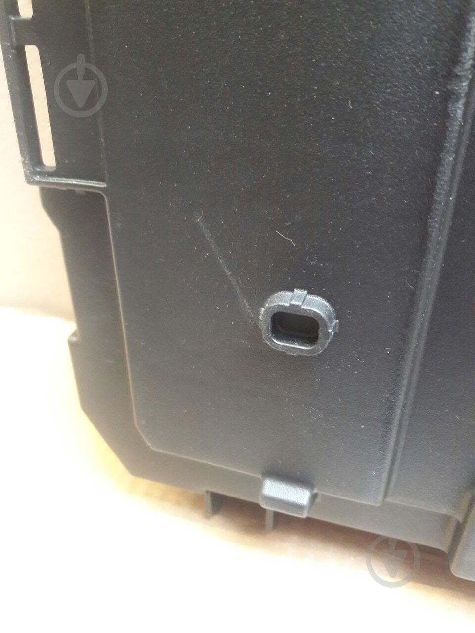 УЦЕНКА! Шуруповерт DeWalt DCD708D2T (УЦ №2524) - фото 9