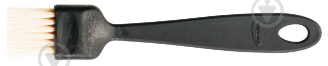 Кисточка Fiskars Еssential 20 см (1065590) - фото 1 Кисточка Fiskars Еssential 20 см (1065590) - фото 1