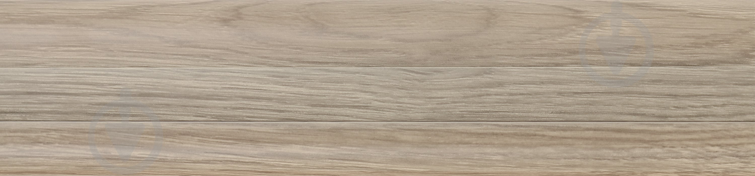 Плінтус ПВХ Salag SG 50 В3 дуб пустелі 18х56х2500 мм - фото 2