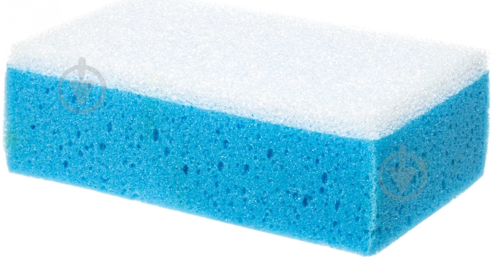 Губка  с дополнительным покрытием TMD - фото 1