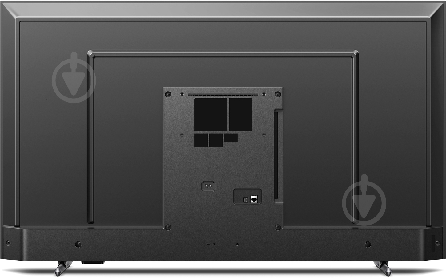 Телевизор Philips 50PUS7608/12 - фото 4