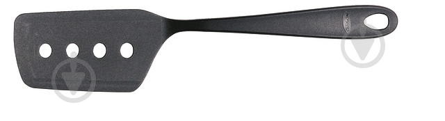Лопатка Fiskars Essential 28,9 см (1079060) - фото 1