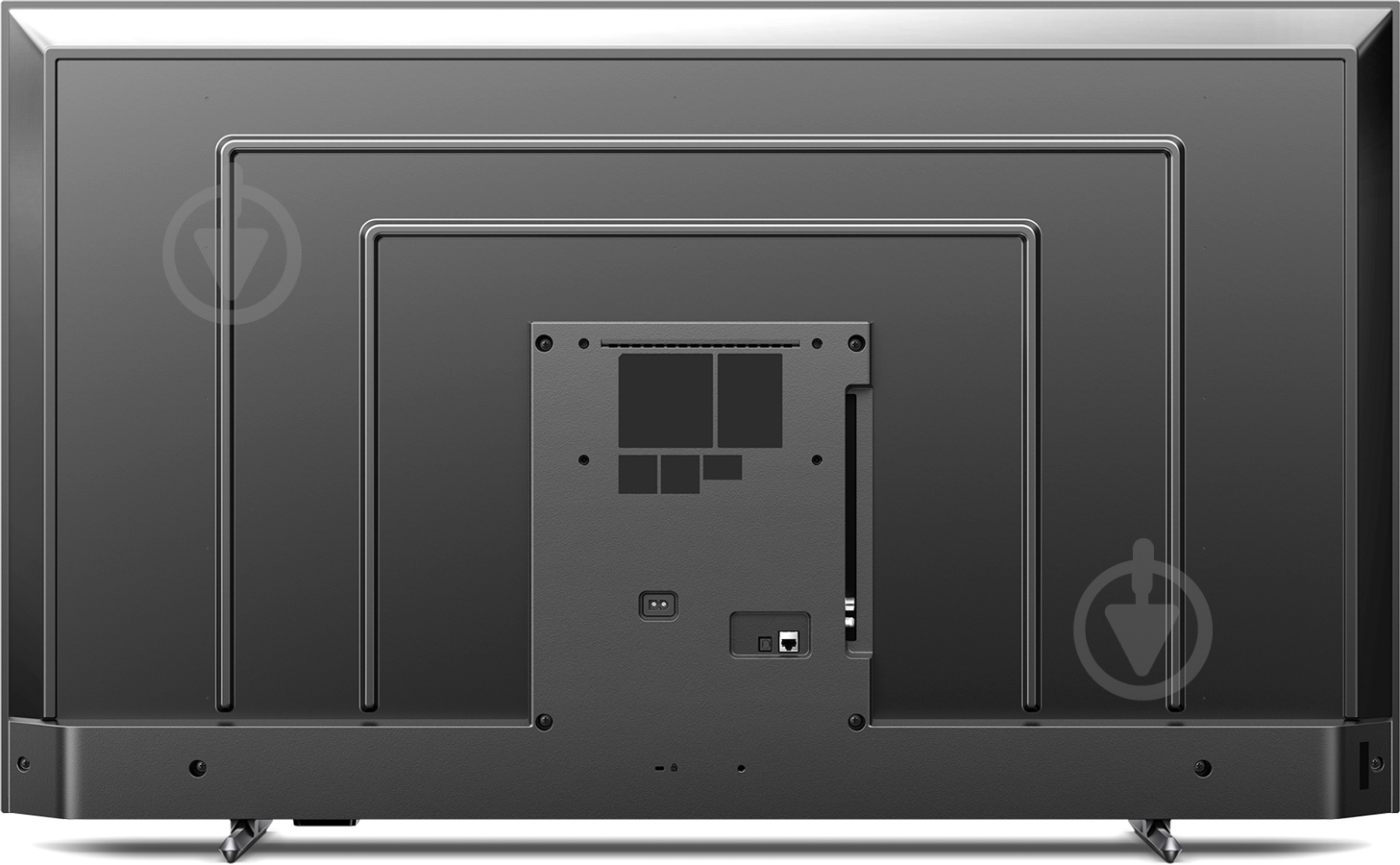 Телевизор Philips 55PUS7608/12 - фото 5