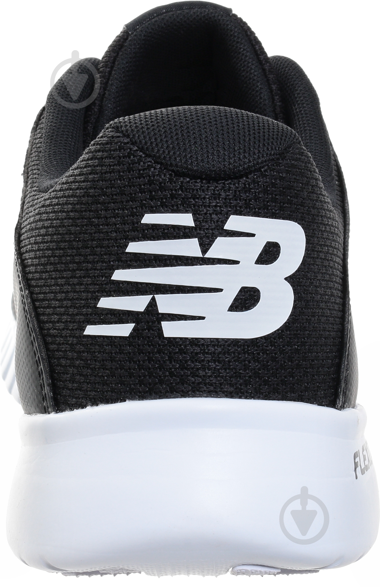 Кроссовки New Balance 613 MX613BK р.9 черный - фото 8