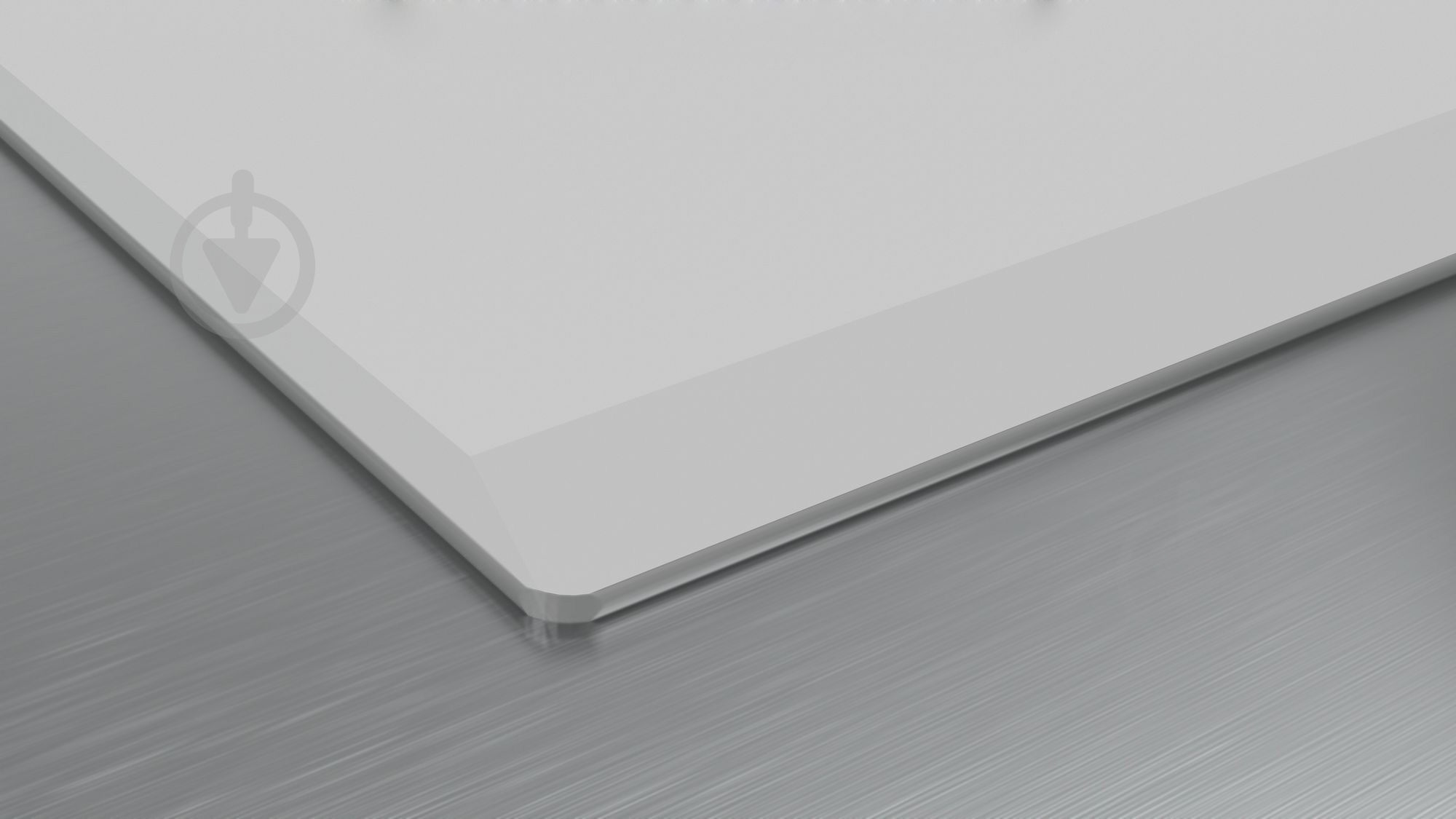 Варочная поверхность индукционная Siemens EX652FEC1E - фото 3