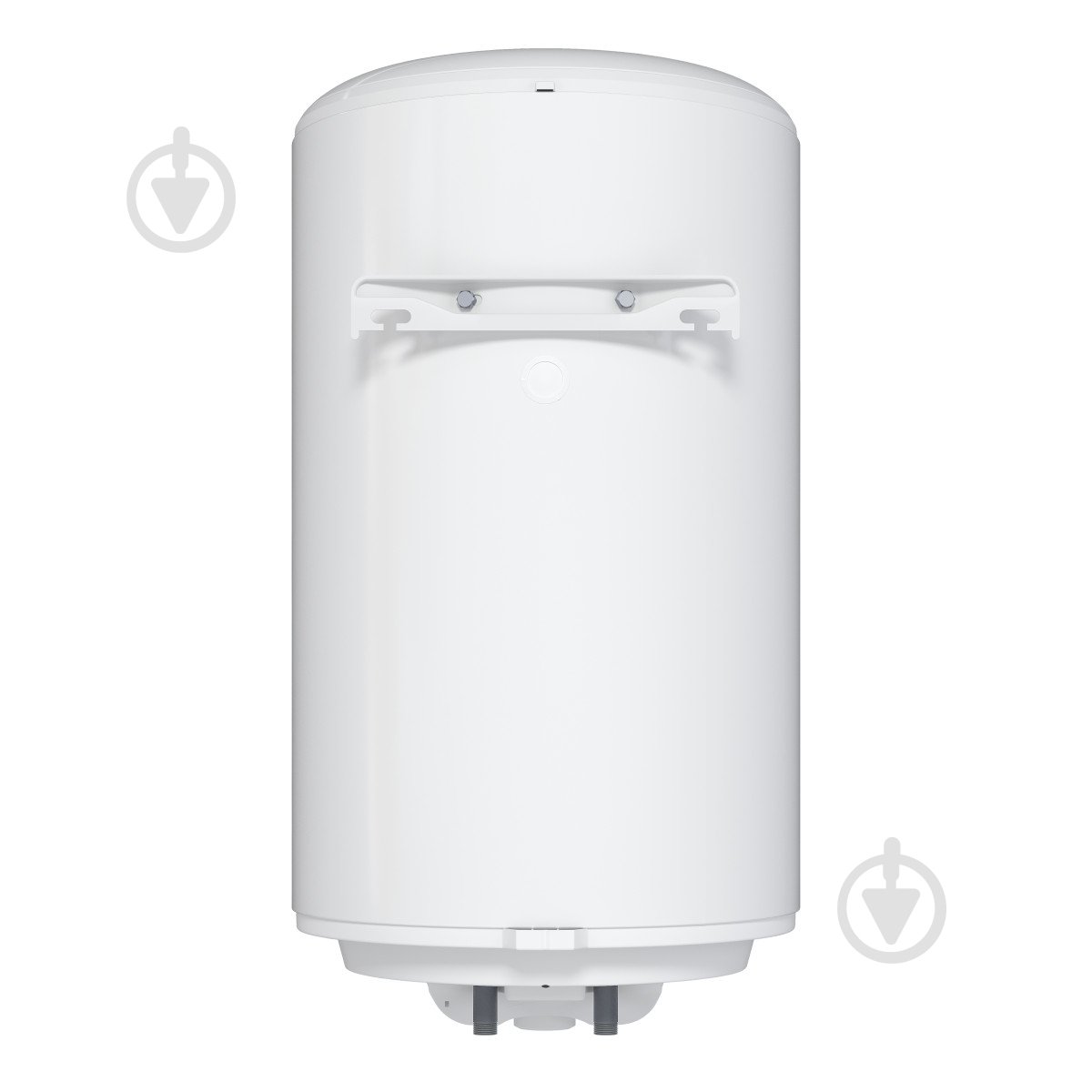 Бойлер Atlantic Opro Profi VM 080 D400S (1500W) - фото 6