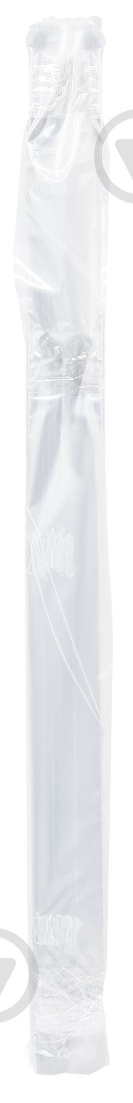 Жалюзі Rollotex алюмінієві горизонтальні з фіксацією 72х210 см зелений металік - фото 10 Жалюзі Rollotex алюмінієві горизонтальні з фіксацією 72х210 см зелений металік - фото 10