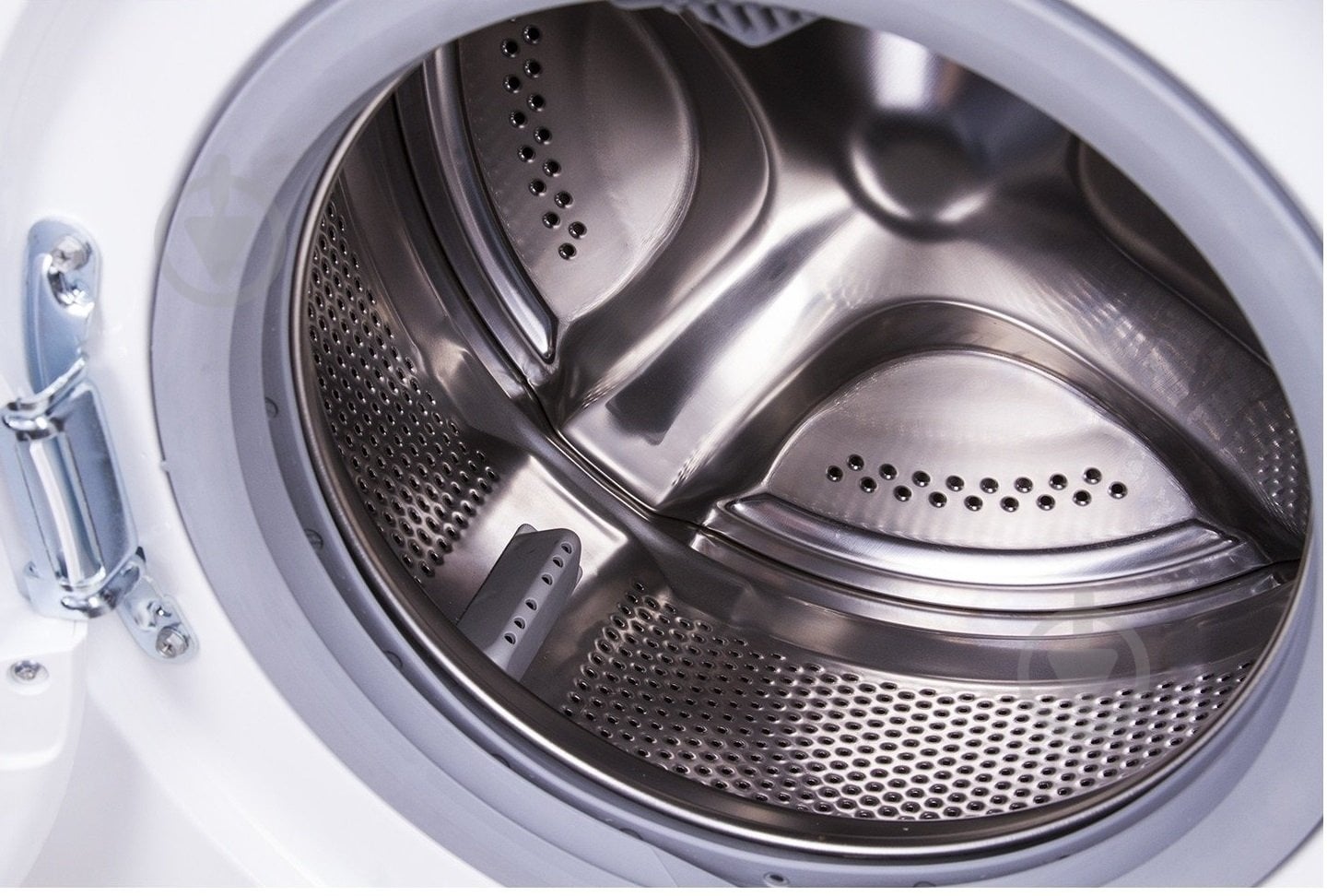 Стиральная машина Zanussi ZFUG71000V - фото 12 Стиральная машина Zanussi ZFUG71000V - фото 12
