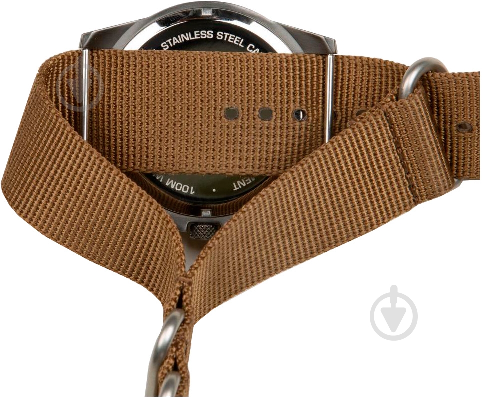 Наручные часы 5.11 Tactical Field Watch 134 Kangaroo - фото 5