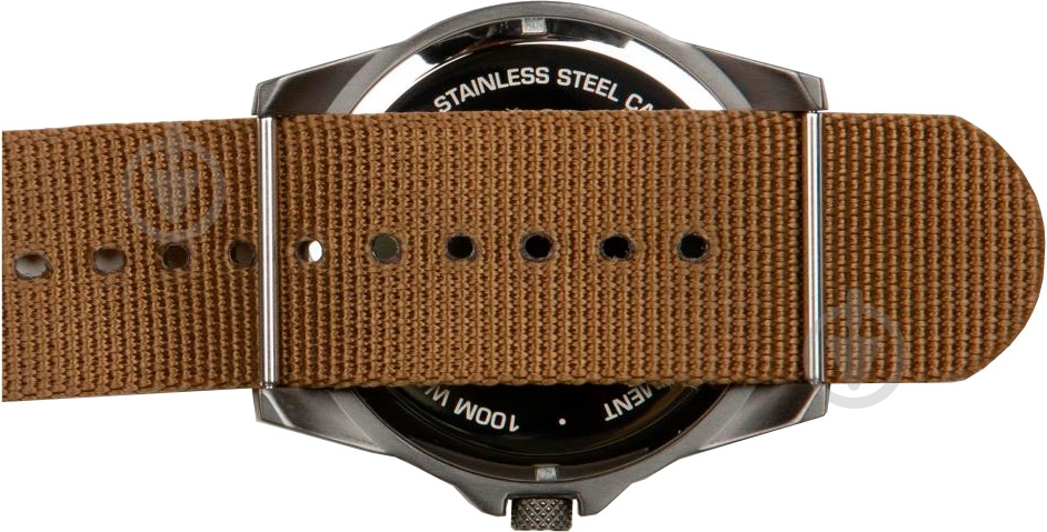 Наручные часы 5.11 Tactical Field Watch 134 Kangaroo - фото 6