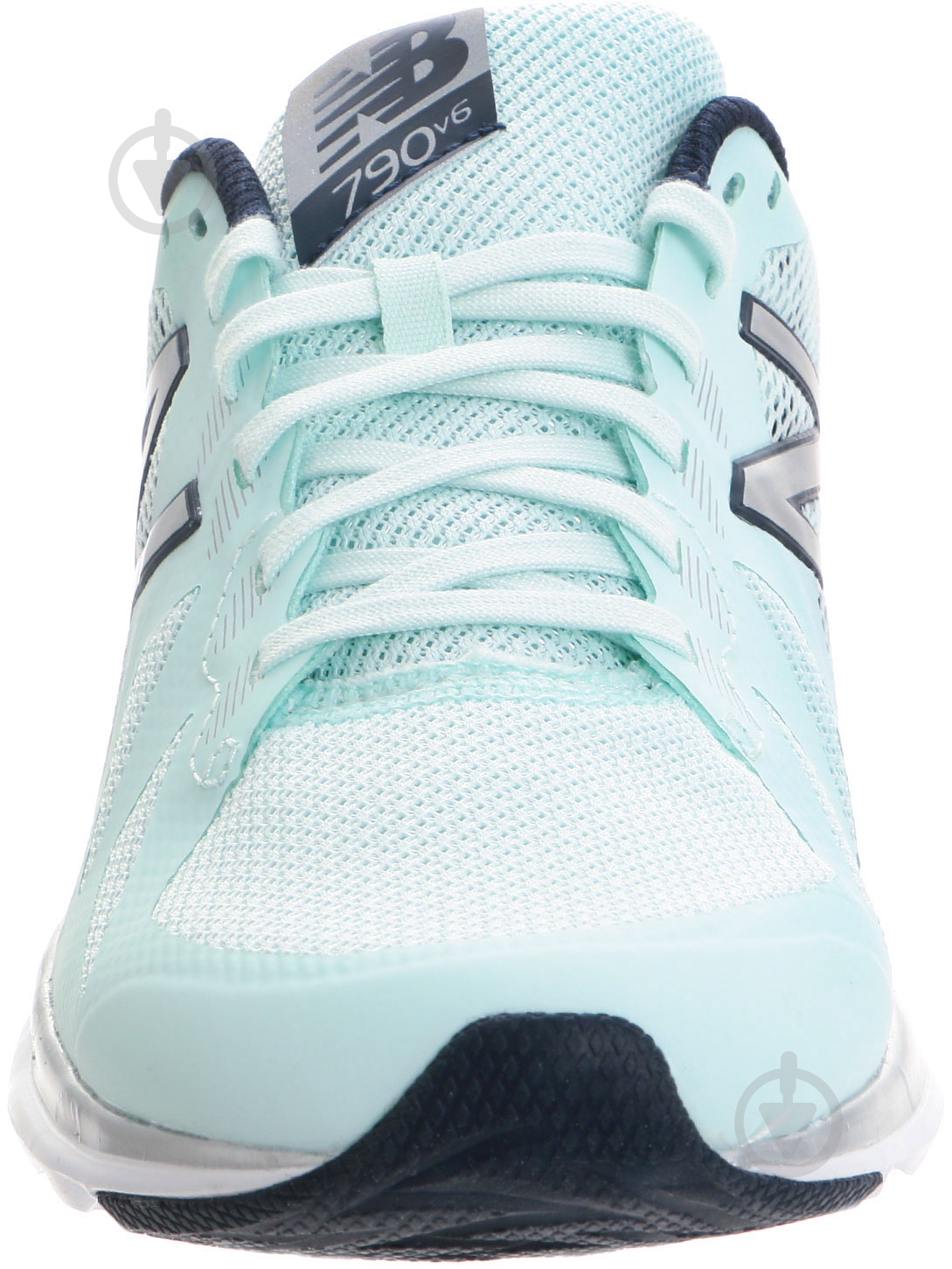 Кросівки New Balance 790 W790LD6 р.8 ментол - фото 5