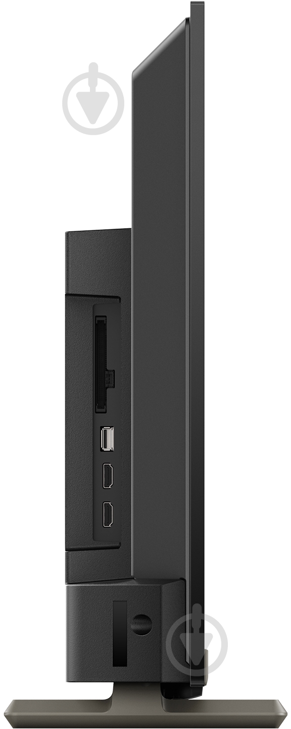 Телевизор Philips 43PFS6808/12 - фото 6