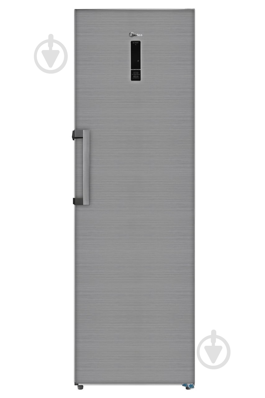 Морозильная камера Midea MDRU385FZE46 - фото 1