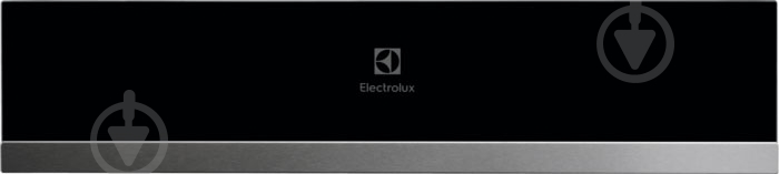 Упаковщик вакуумный Electrolux KBV4X - фото 2