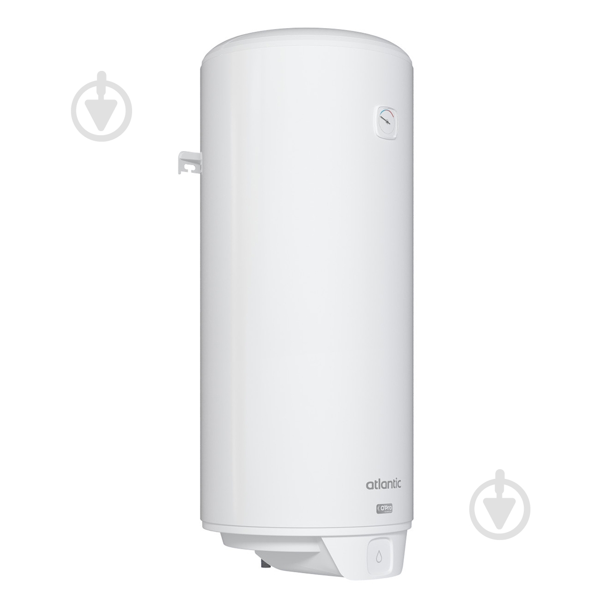 Бойлер Atlantic Opro Profi VM 120 D400S (1500W) - фото 3