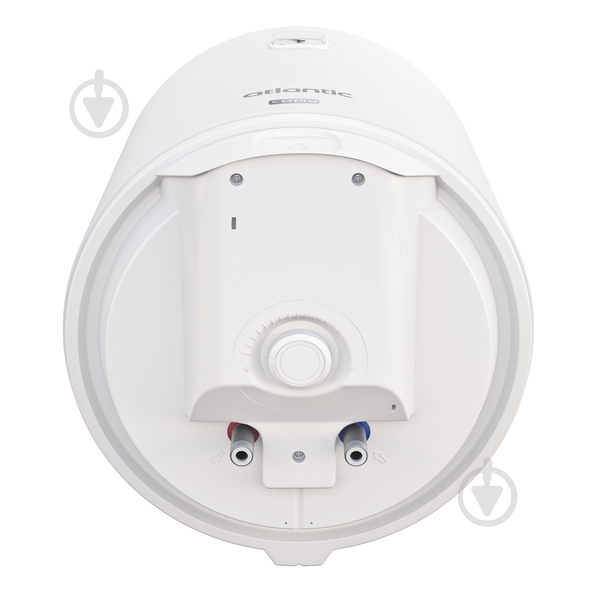 Бойлер Atlantic Opro Profi VM 120 D400S (1500W) - фото 5