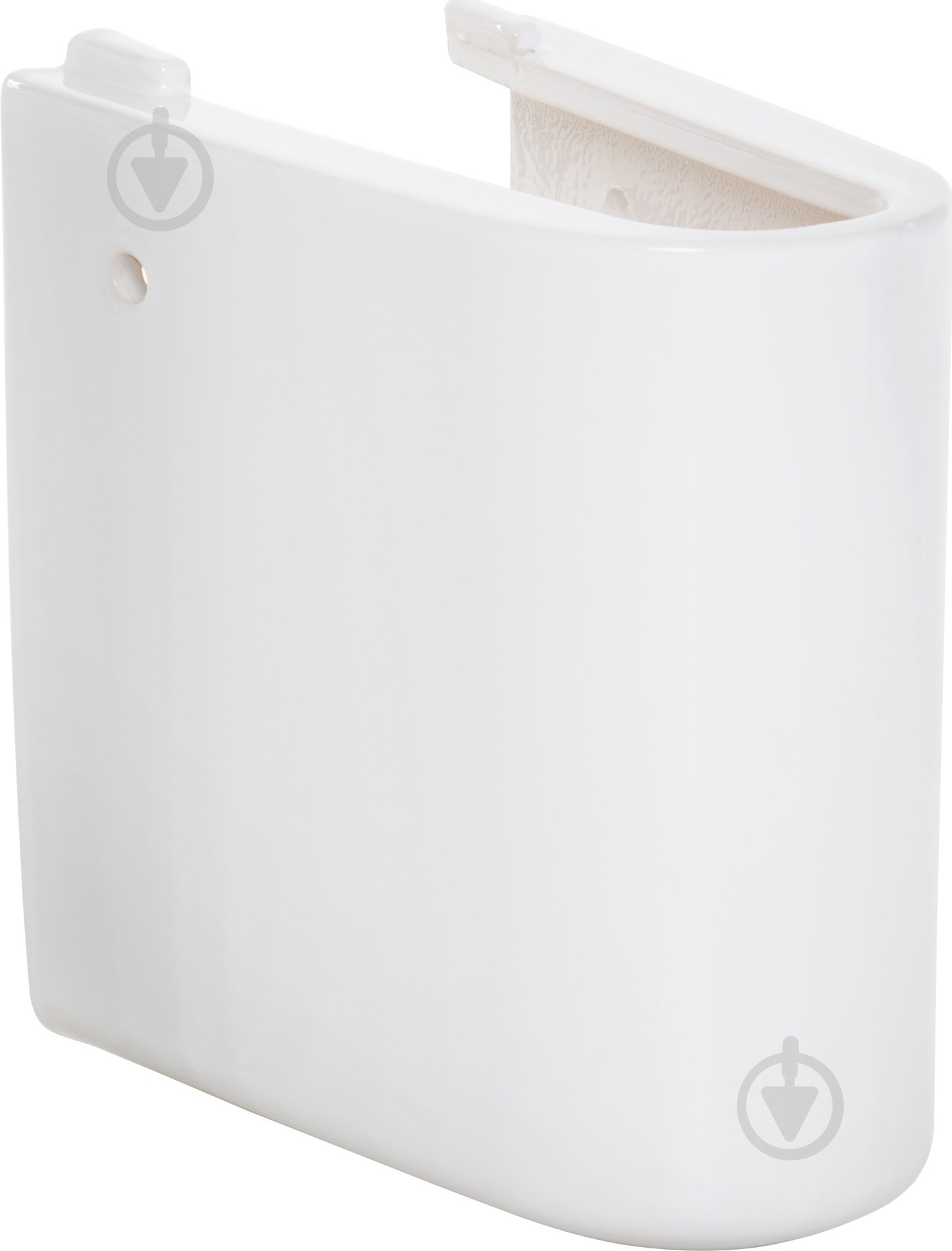 Полупьедестал Laufen Pro 1995.1 - фото 1