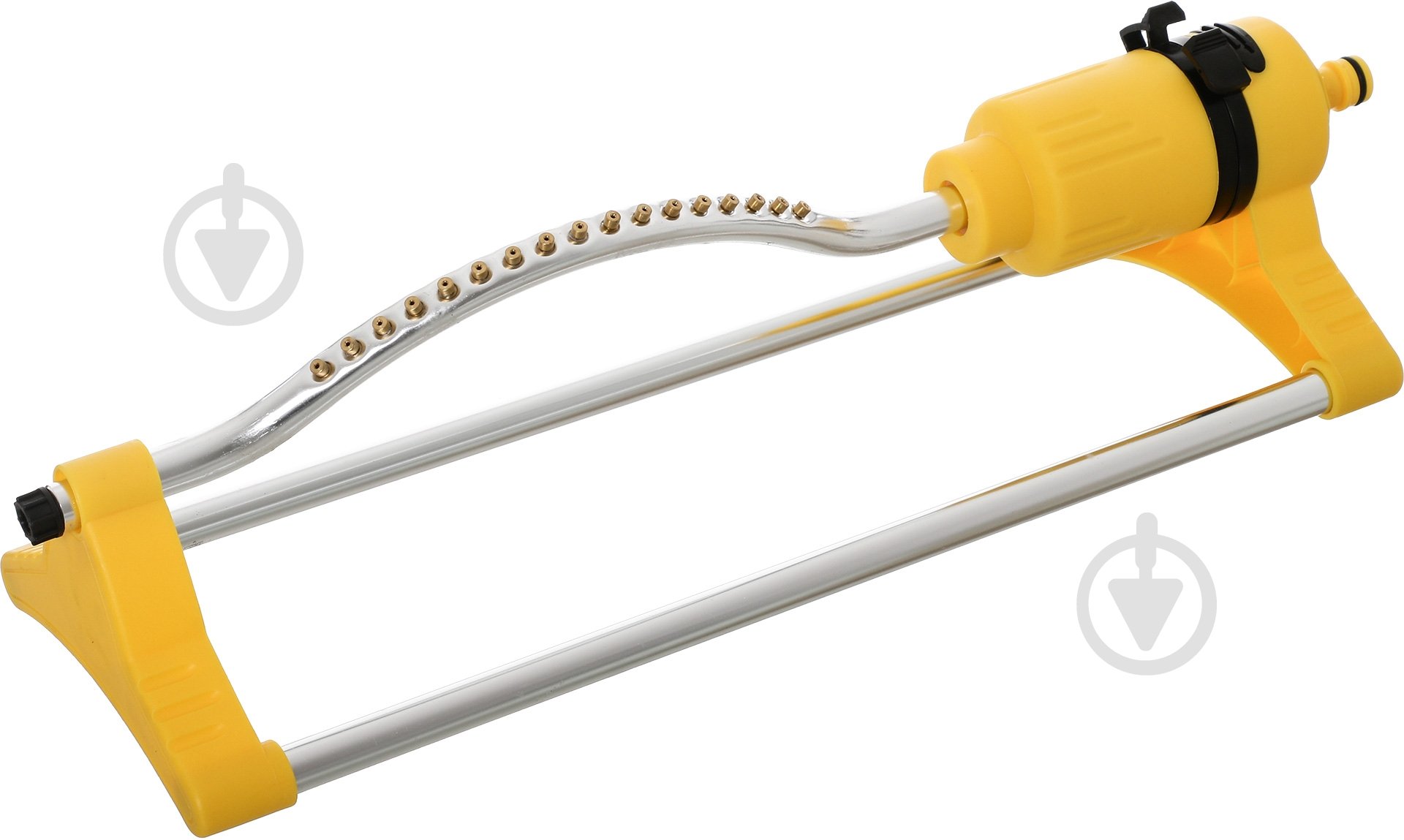 Дождеватель Expert Garden DY7021 - фото 1 Дождеватель Expert Garden DY7021 - фото 1