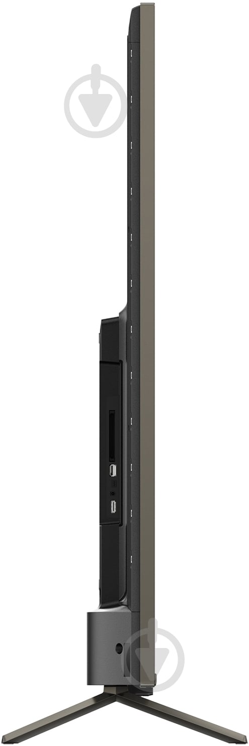 Телевизор Philips 50PUS8118/12 - фото 7