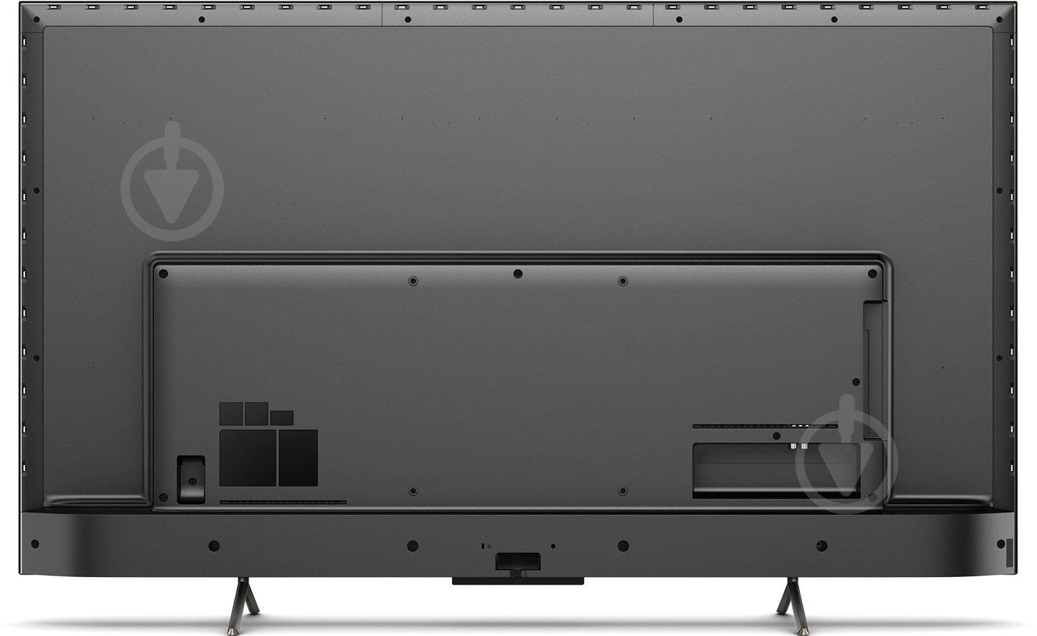 Телевизор Philips 50PUS8118/12 - фото 6