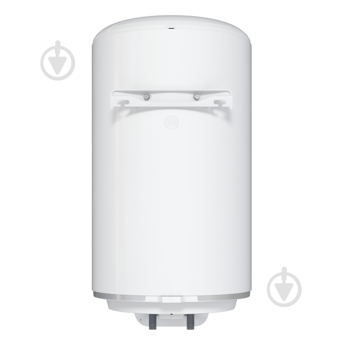 Бойлер Atlantic Steatite Ego VM 080 D400S-1-BC 1200W - фото 5