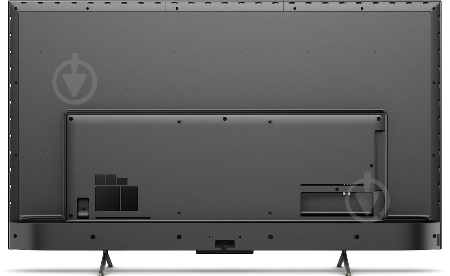 Телевизор Philips 65PUS8118/12 - фото 5