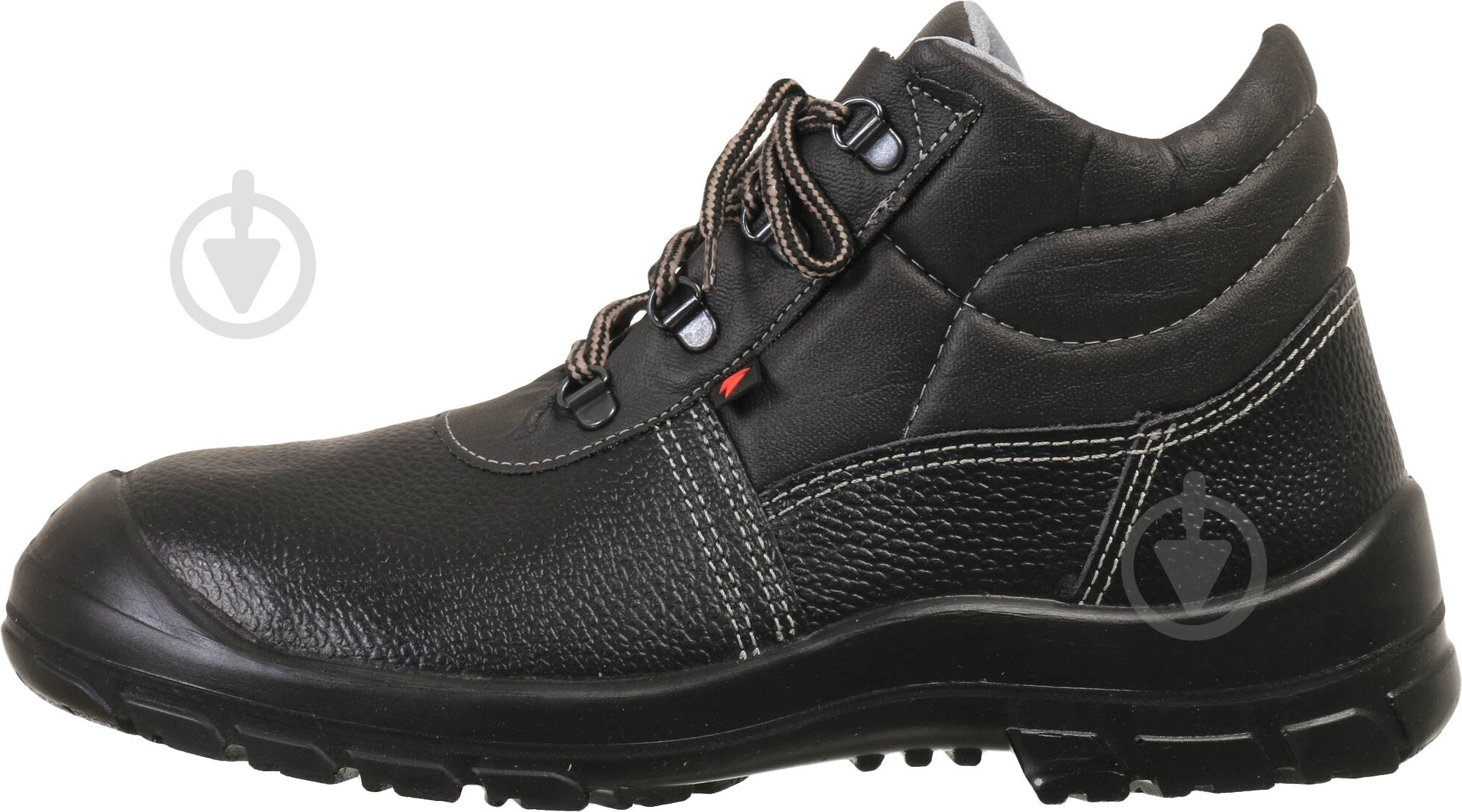 Ботинки Talan Зенит р.42 ВВ410 черный - фото 4