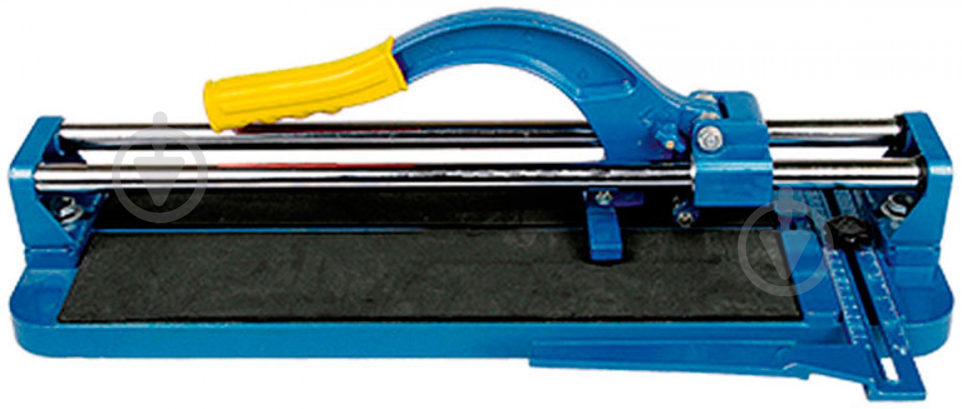 Плиткорез ручной Hardy 2000-750500 - фото 1