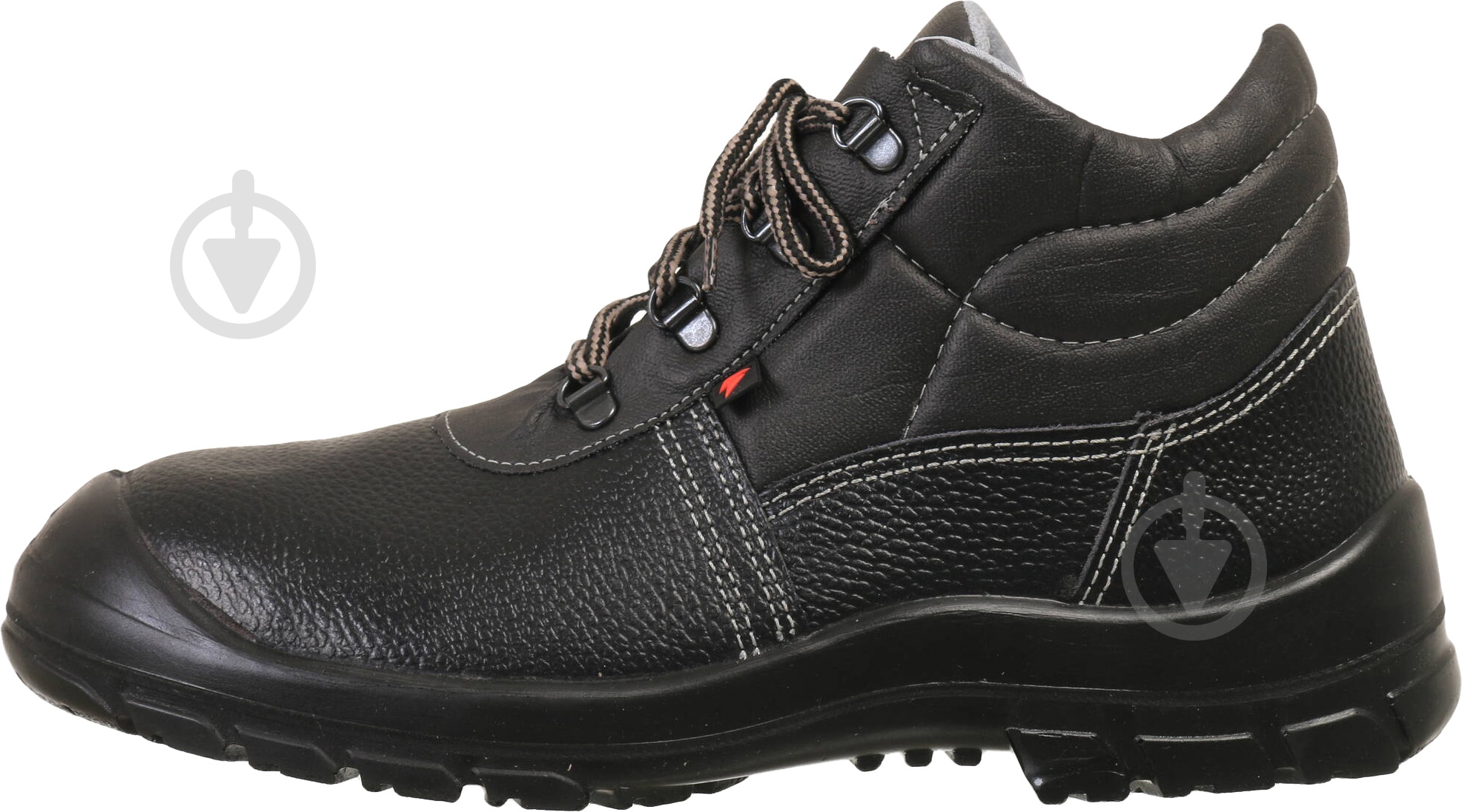 Ботинки Talan Зенит р.45 ВВ410 черный - фото 6