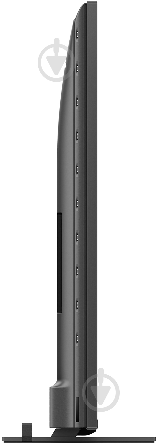 Телевізор Philips 50PUS8518/12 - фото 6