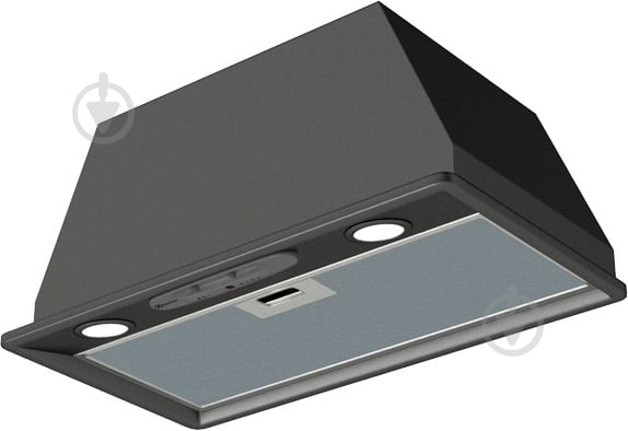 Вытяжка Electrolux LFG525K - фото 1