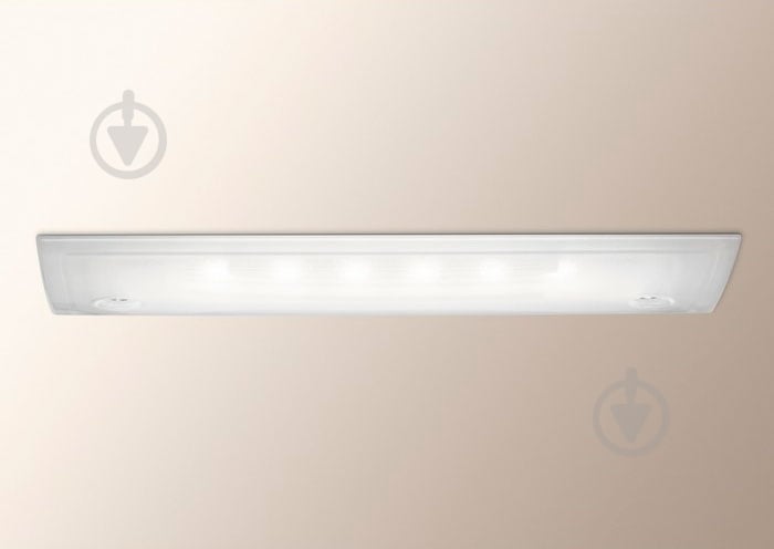 Холодильник Electrolux EN3790MKX - фото 9 Холодильник Electrolux EN3790MKX - фото 9