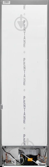 Холодильник Electrolux EN3790MKX - фото 4 Холодильник Electrolux EN3790MKX - фото 4