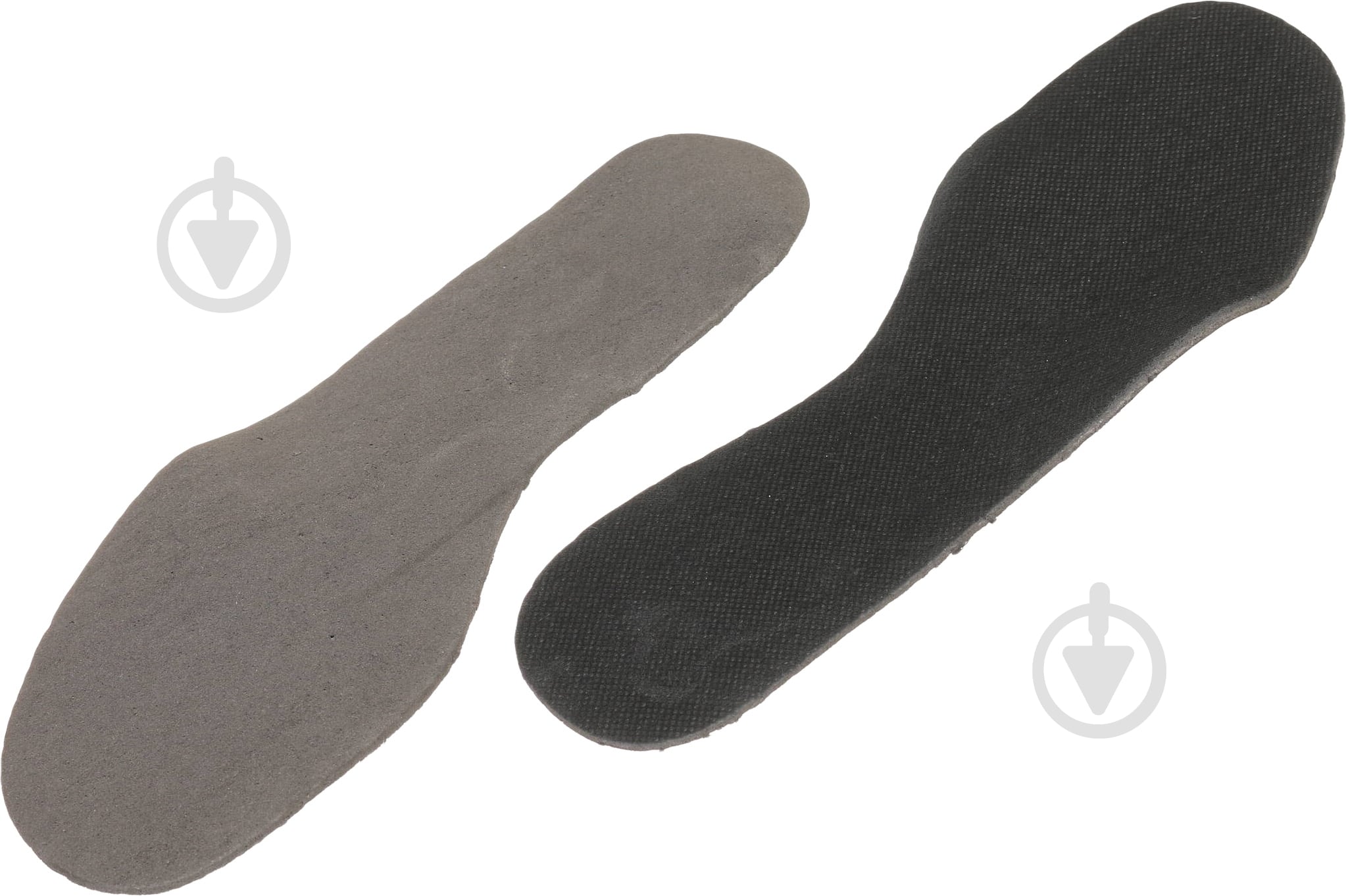 Берцы Talan Шторм с високими берцями р.43 ВА411 черный - фото 7