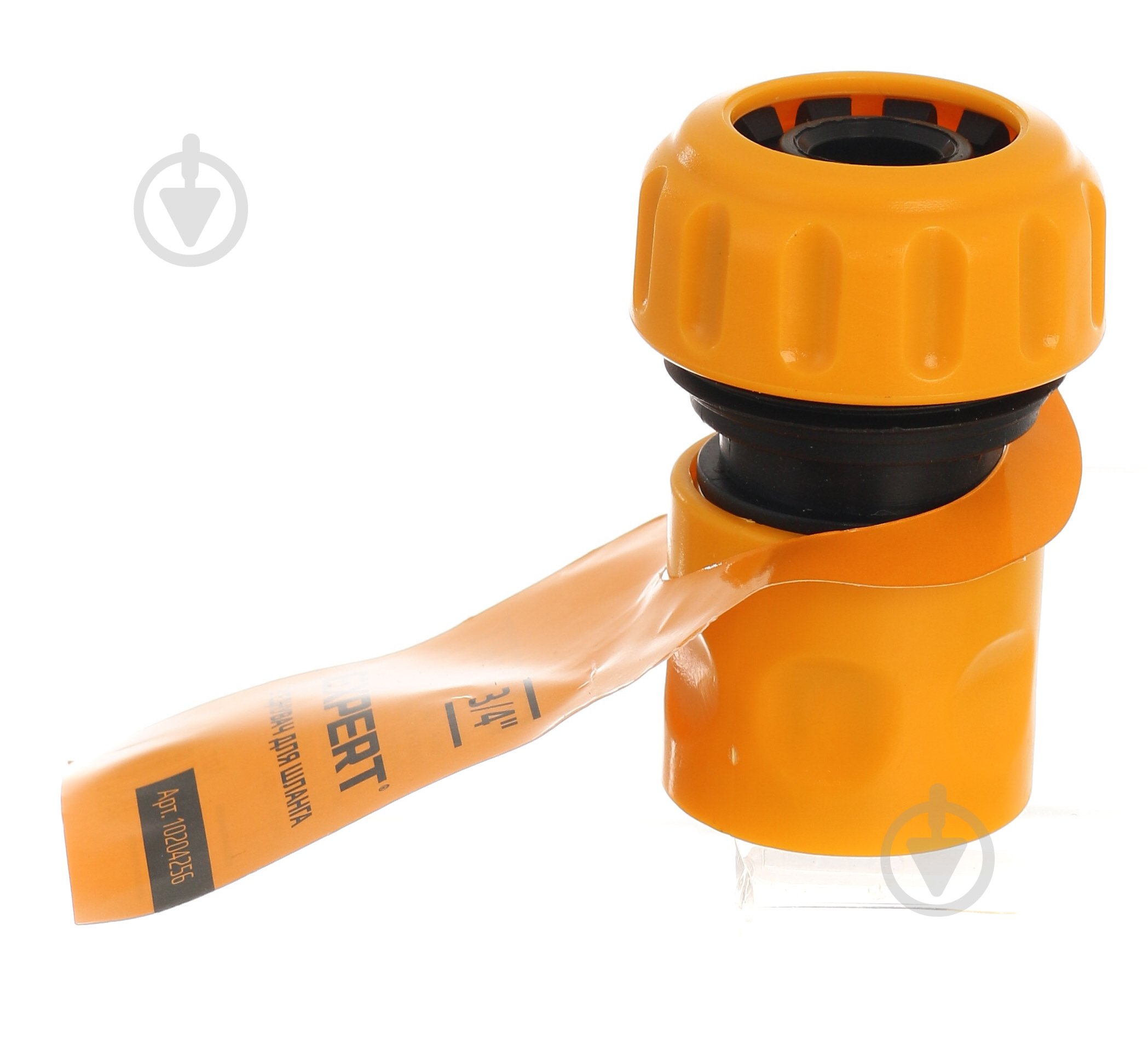 Конектор Expert Garden 3/4 DY8029 - фото 2